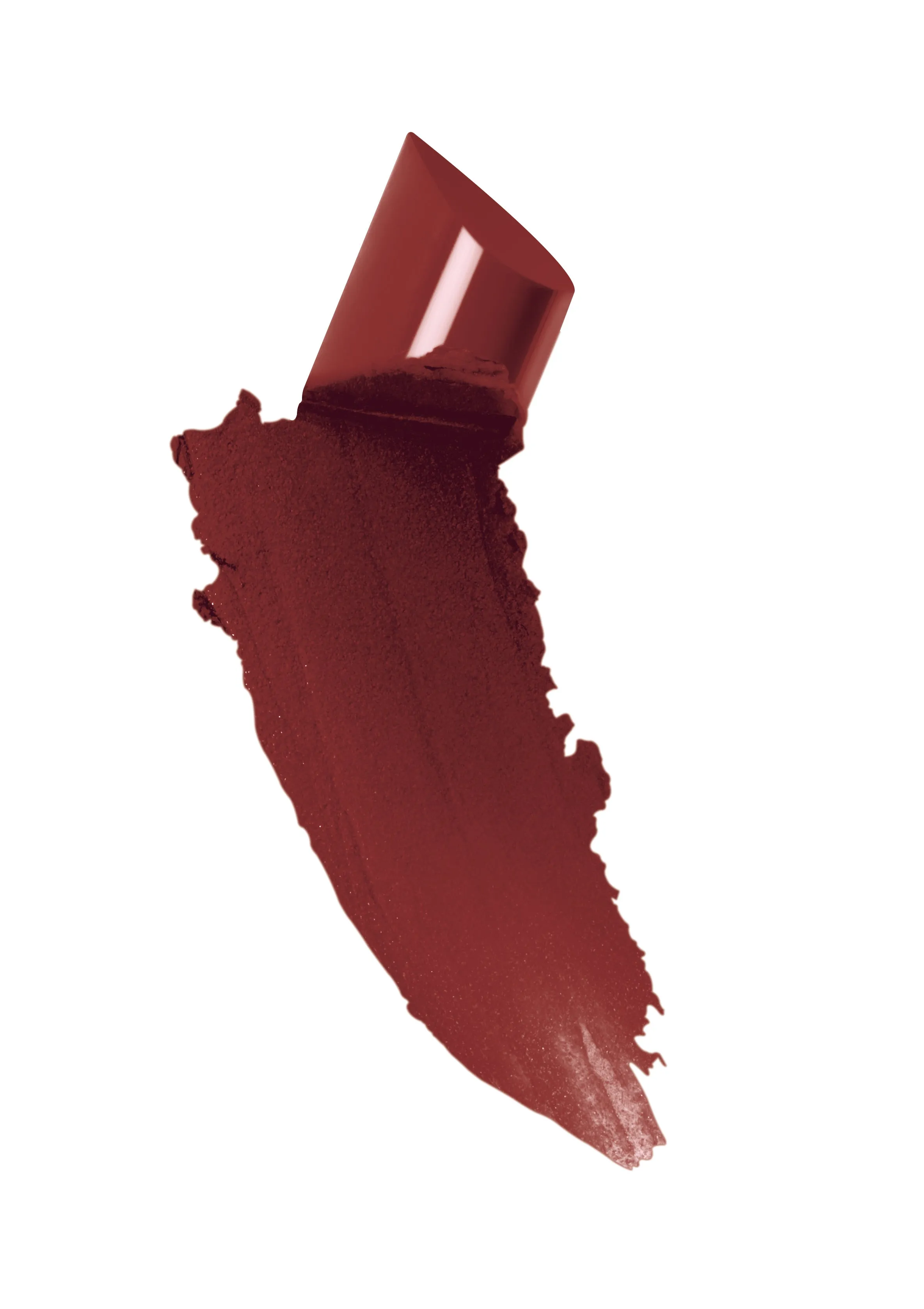 Rouge-Expert Click Stick