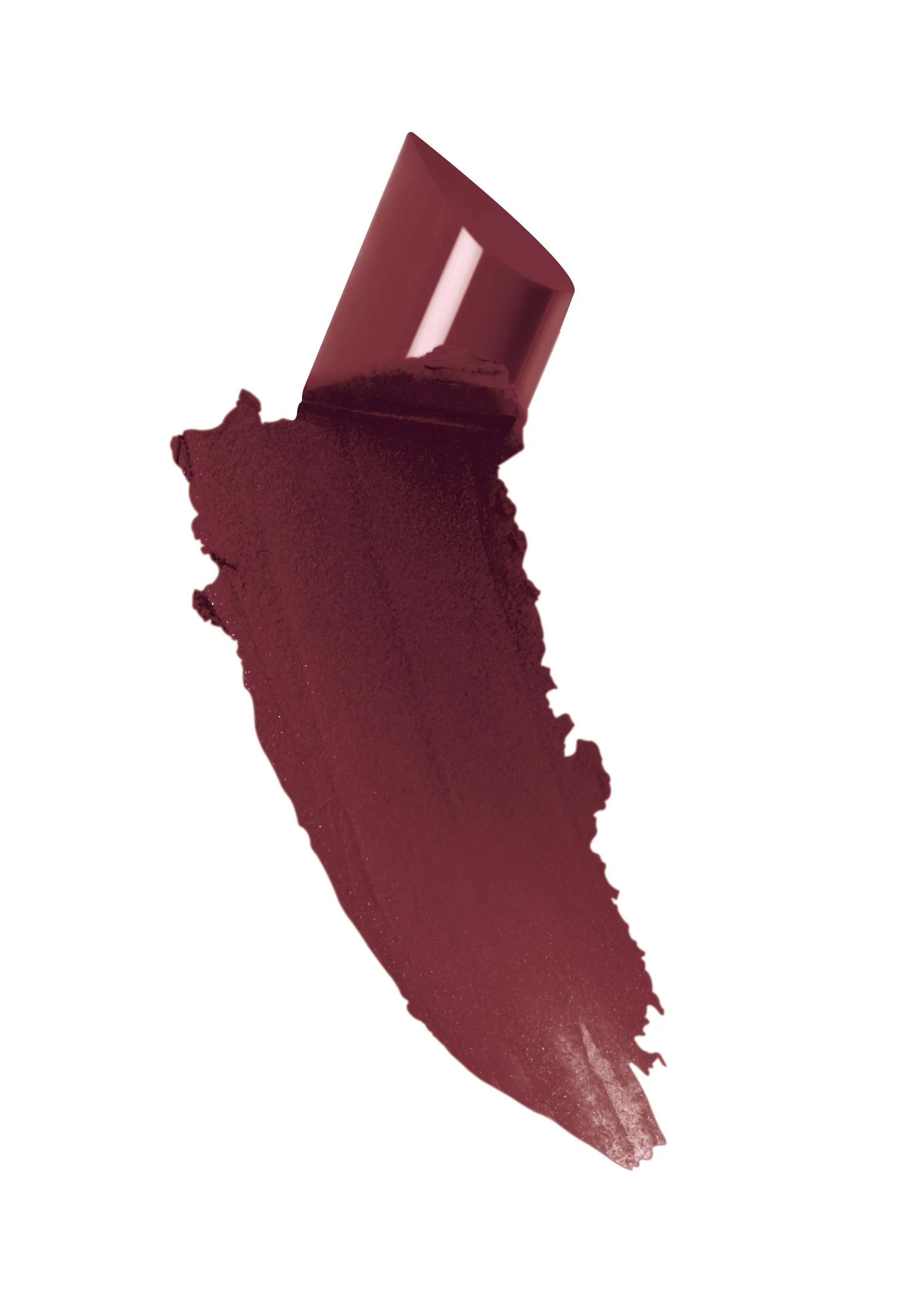 Rouge-Expert Click Stick