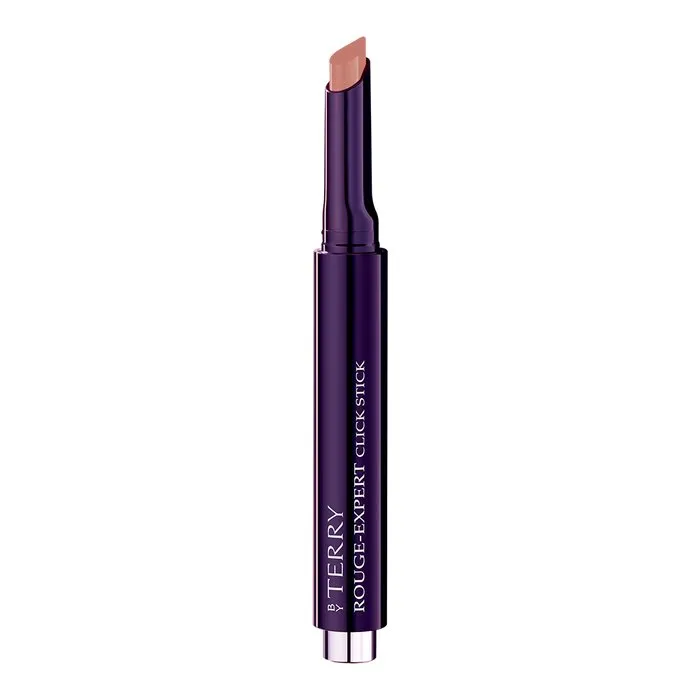 Rouge-Expert Click Stick