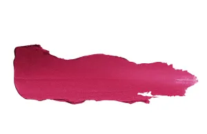 Rouge-Expert Click Stick