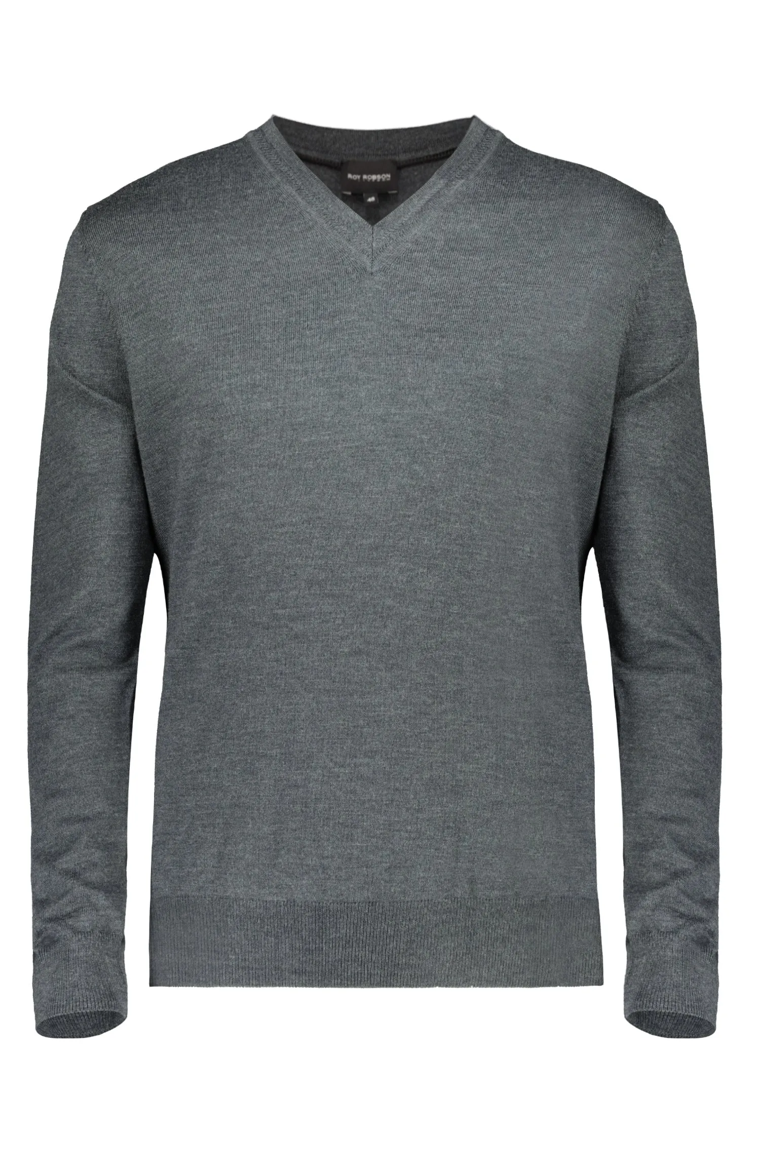 Roy Robson Sweaters Regular Fit in Wool -  5052
