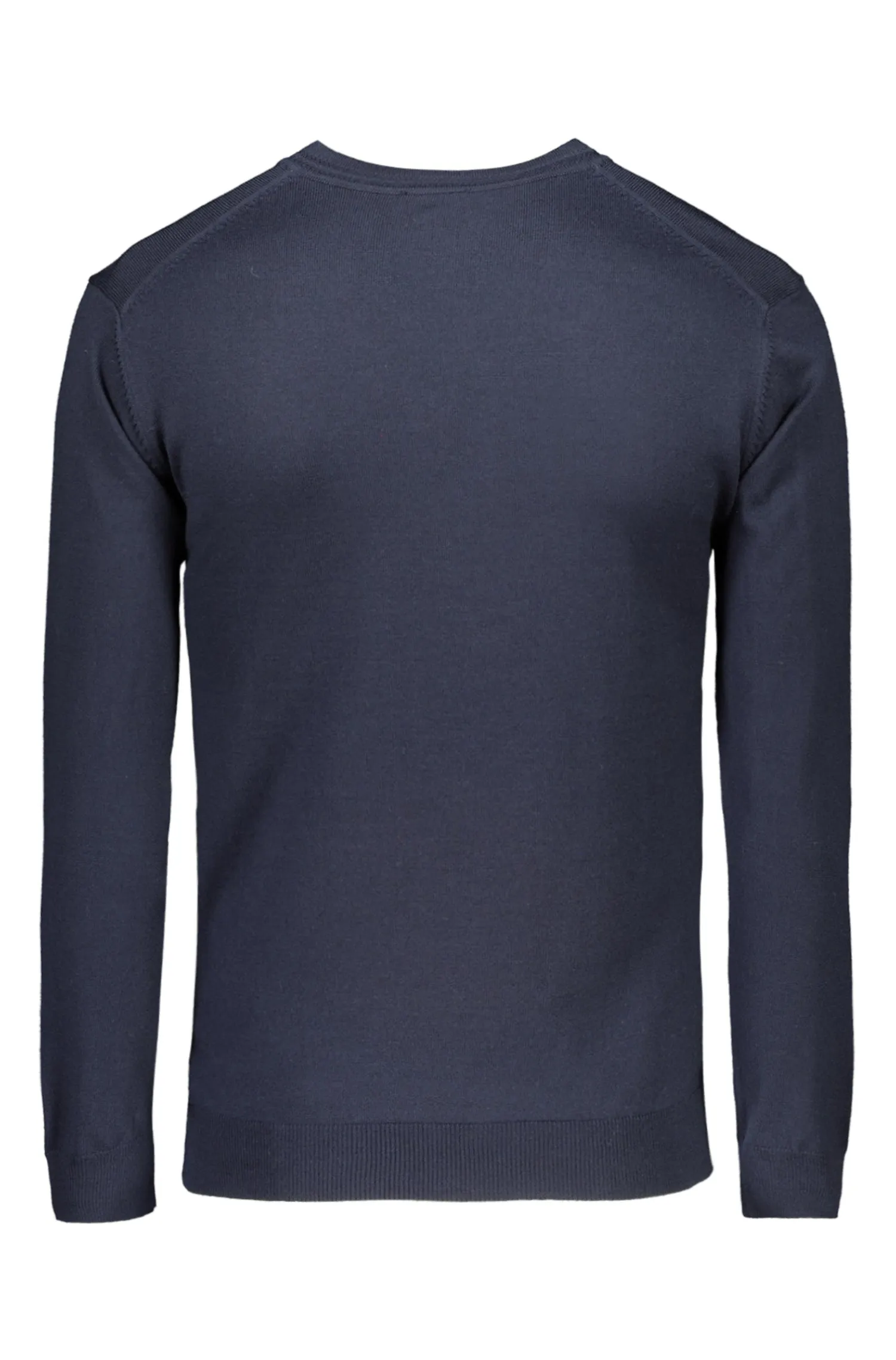 Roy Robson Sweaters Regular Fit in Wool -  5052