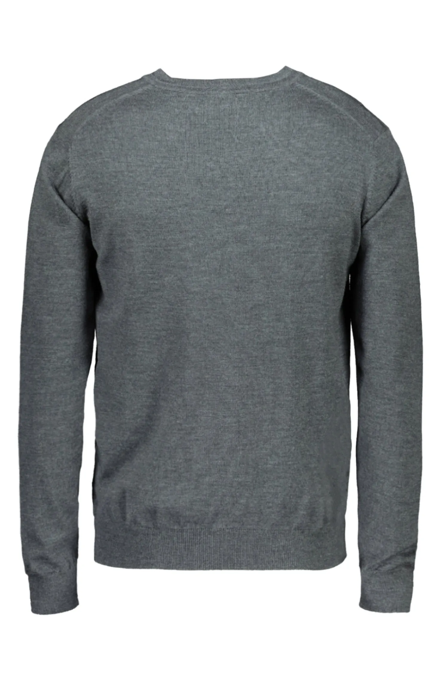 Roy Robson Sweaters Regular Fit in Wool -  5052