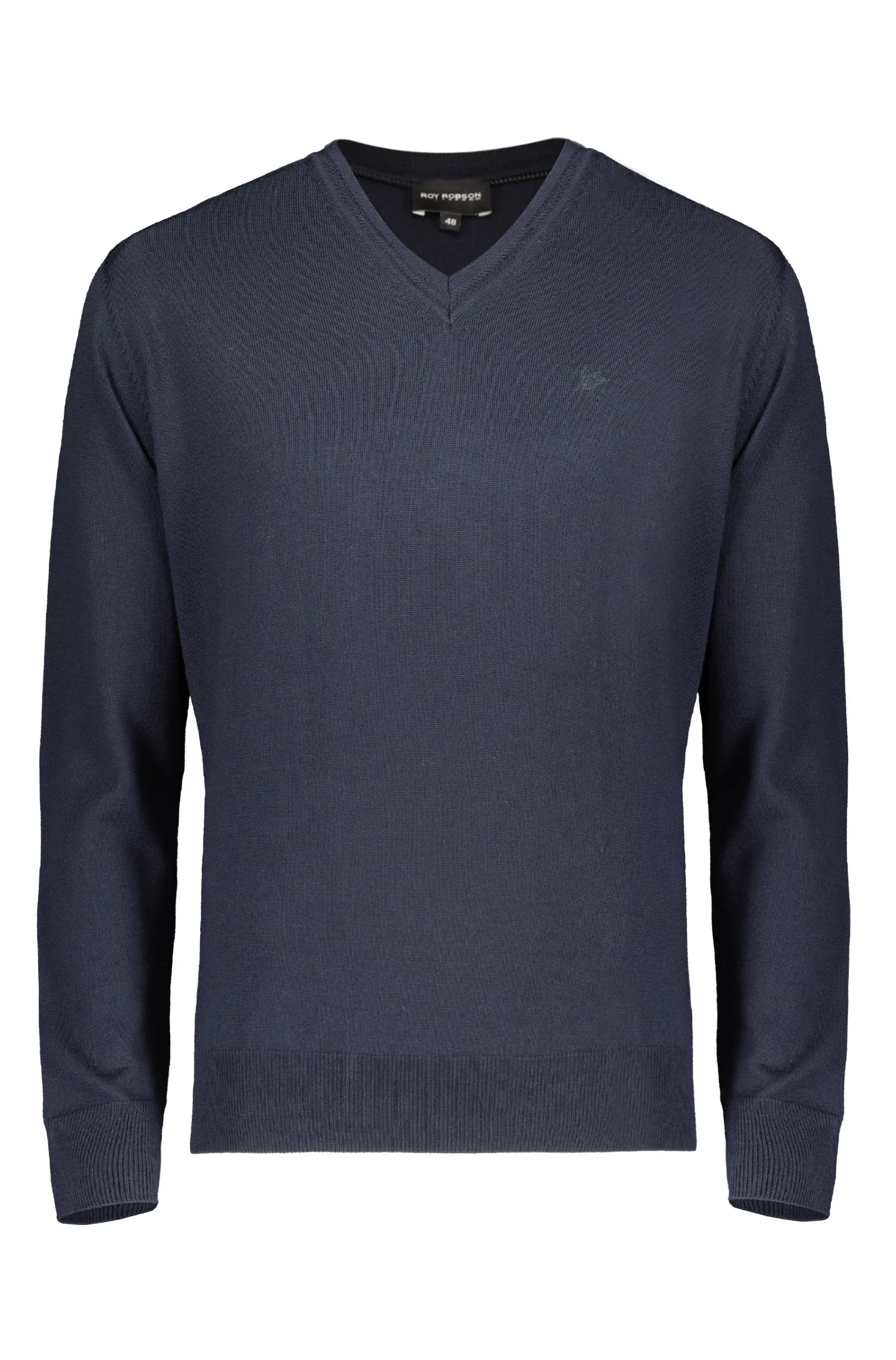 Roy Robson Sweaters Regular Fit in Wool -  5052