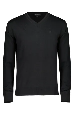 Roy Robson Sweaters Regular Fit in Wool -  5052