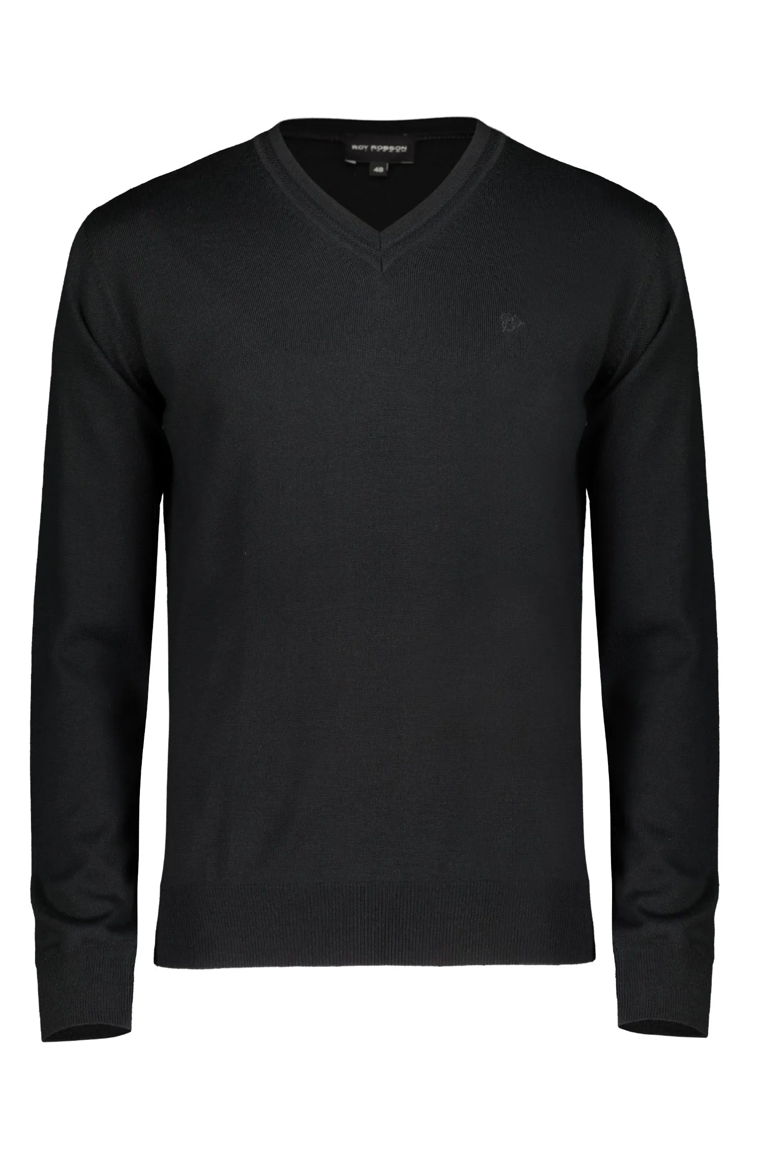 Roy Robson Sweaters Regular Fit in Wool -  5052