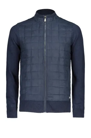 Roy Robson Sweaters Slim Fit in Cotton Mix -  5893-91