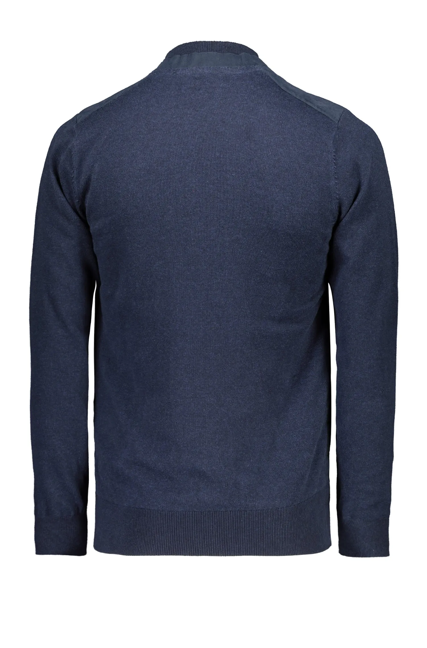 Roy Robson Sweaters Slim Fit in Cotton Mix -  5893-91