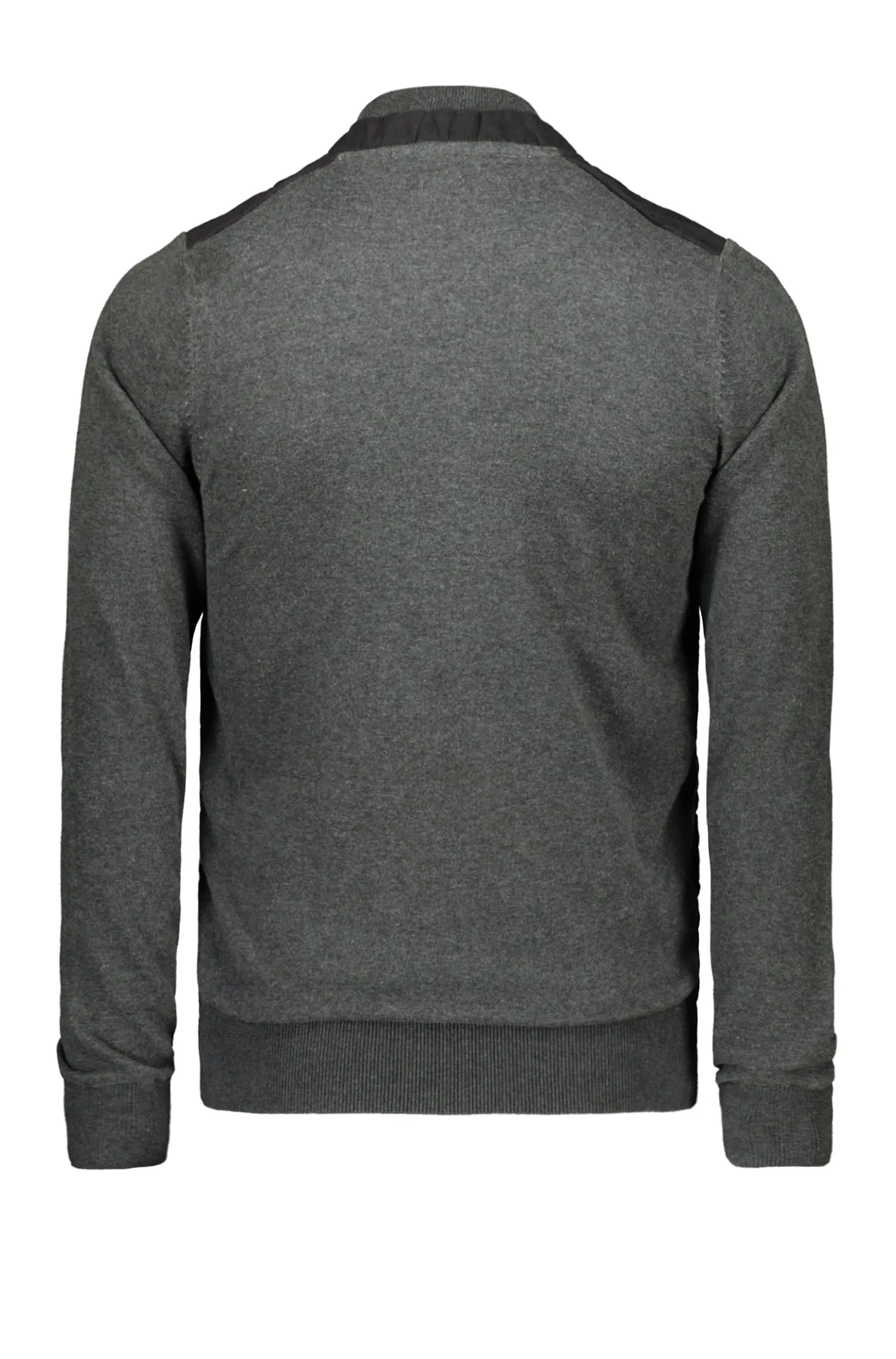 Roy Robson Sweaters Slim Fit in Cotton Mix -  5893-91