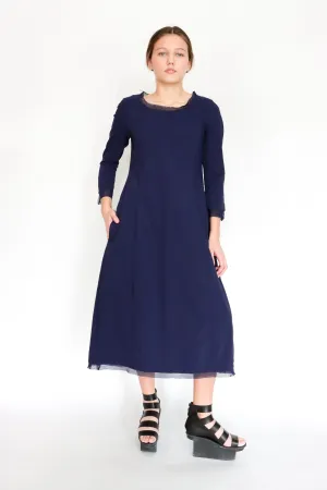 Rundholz Black Label 125 3630912 Dress