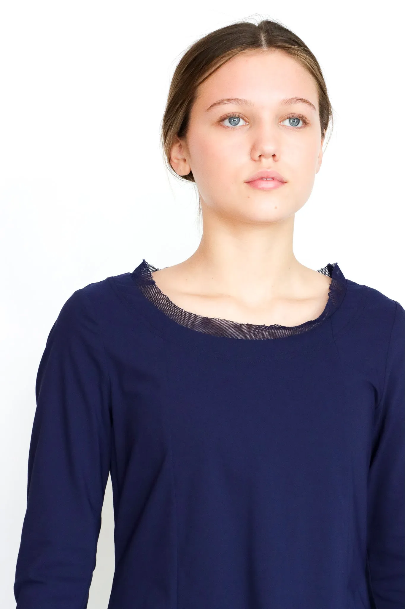 Rundholz Black Label 125 3630912 Dress