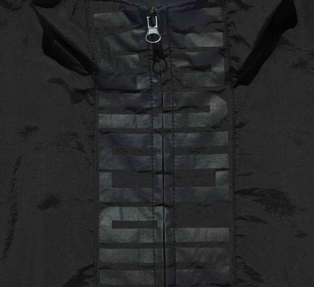 S-Grid Anorak