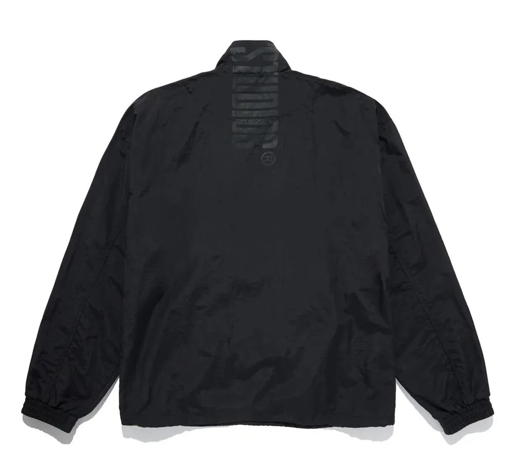 S-Grid Anorak