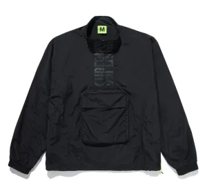 S-Grid Anorak