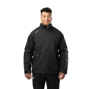 S24 Bauer Team Senior Midweight Jacket