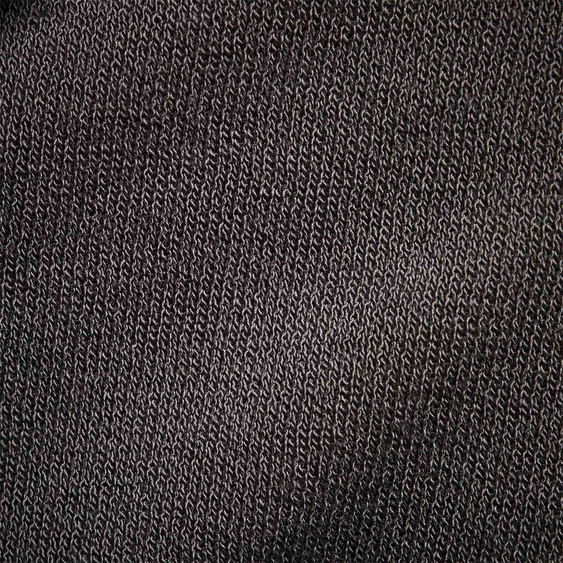 San Jacinto Knit Polo - Flint