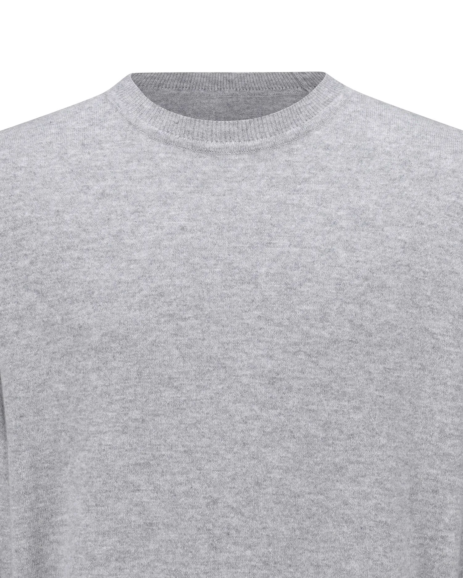 Schmere Logo Sweater