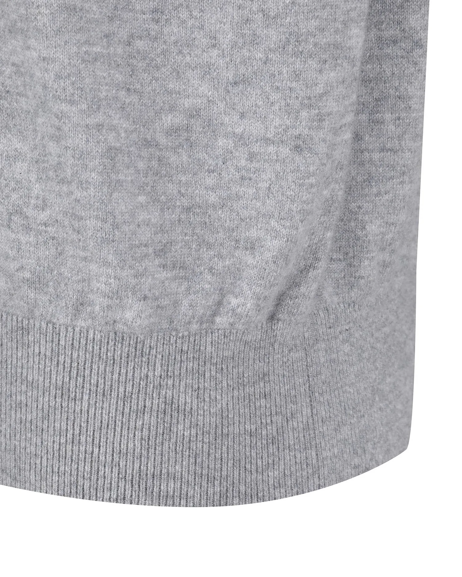 Schmere Logo Sweater
