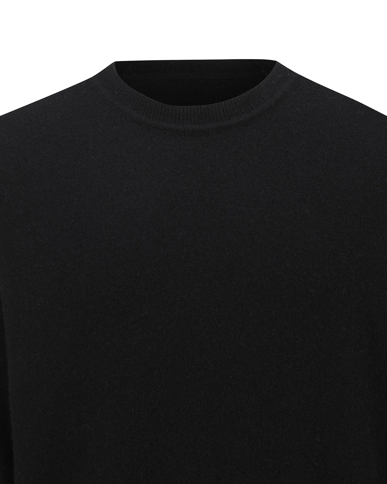 Schmere Logo Sweater