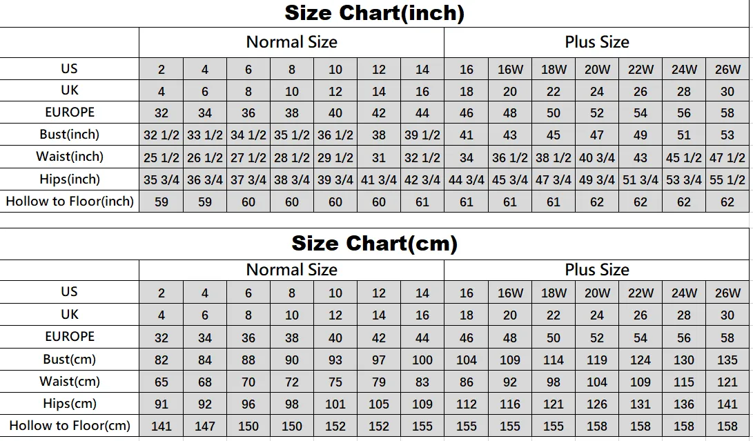 Sexy Appliques Tulle A-line Spaghetti Straps Short Homecoming Dresses , QB0558