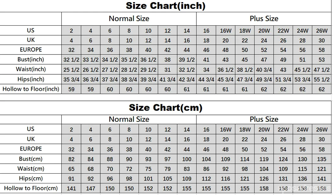 Sexy Pink A-line Spaghetti Straps Mini Short Prom Homecoming Dresses,Party Dress,CM1024