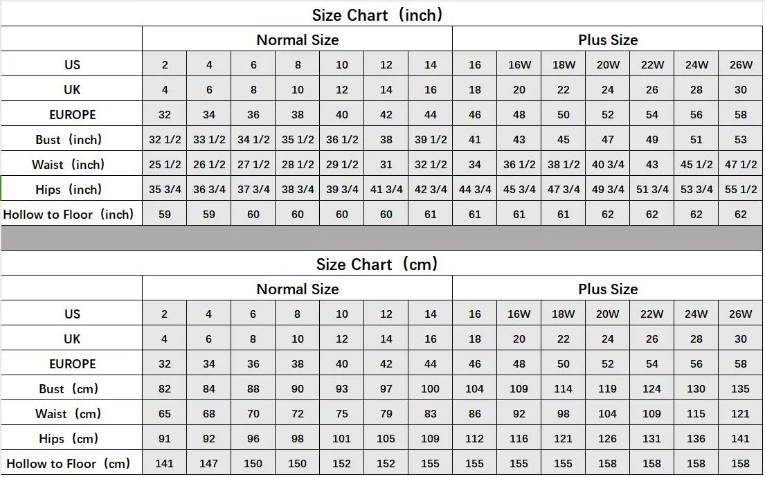 Sexy Red Sweetheart Side Slit Floor-Length Women Prom Dresses PDS1240