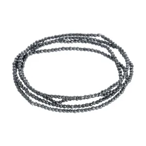 SG33085HM