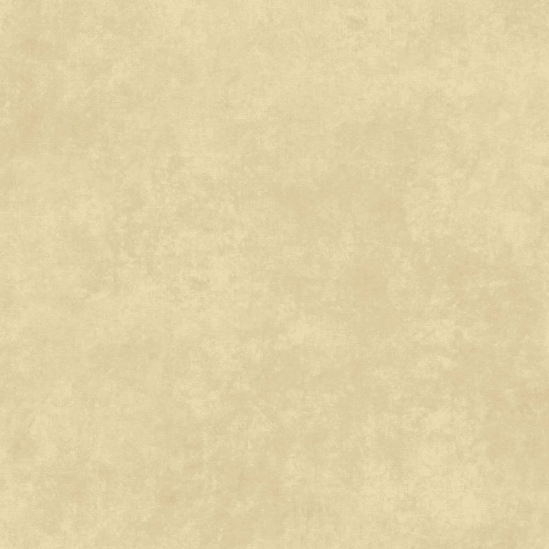 Shadow Play Soft Tan