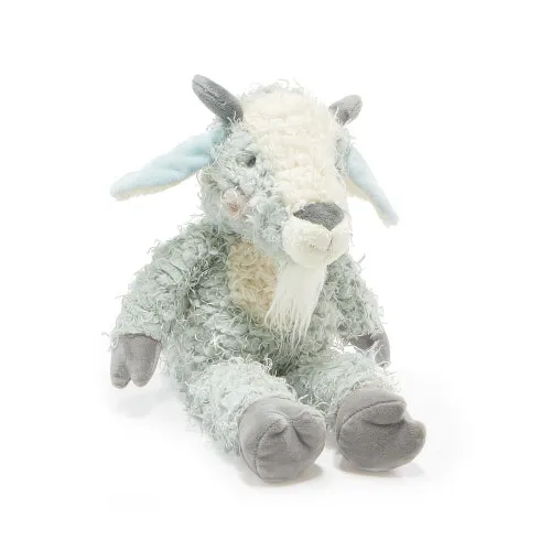 Shaggy Soft Farm Animals
