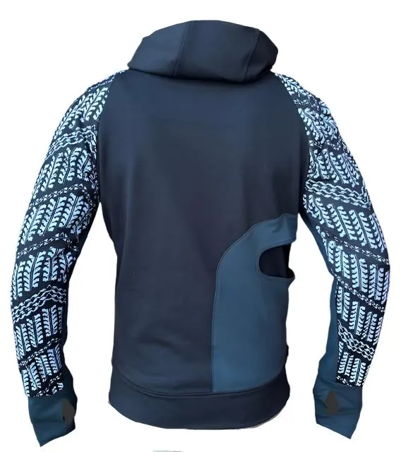 SHORT RUN Matterhorn, Sizes S, XL