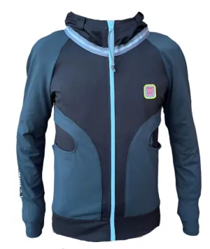 SHORT RUN Matterhorn, Sizes S, XL