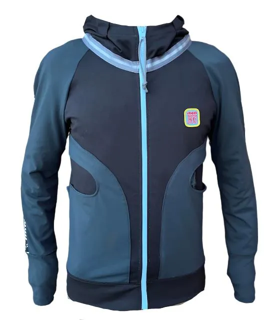 SHORT RUN Matterhorn, Sizes S, XL
