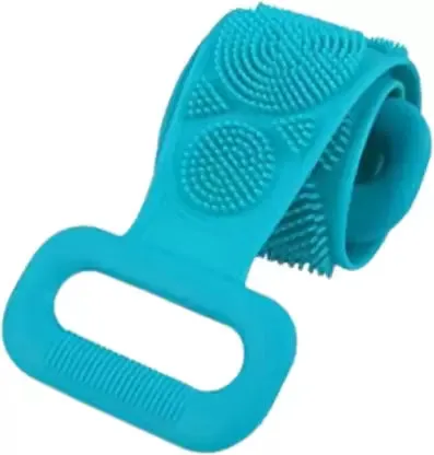 Silicone Bath Body Brush