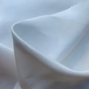 SILK TAFFETA BRIDAL