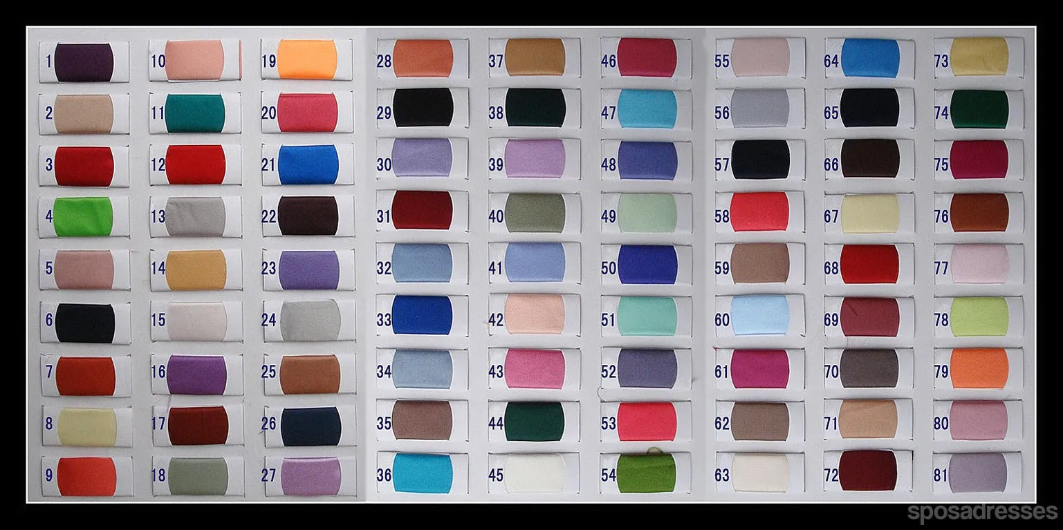 Simple Unique Champange Short Cheap Homecoming Dresses Online, CM725