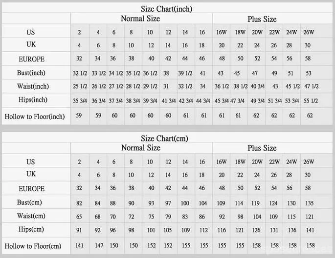 Simple Unique Champange Short Cheap Homecoming Dresses Online, CM725