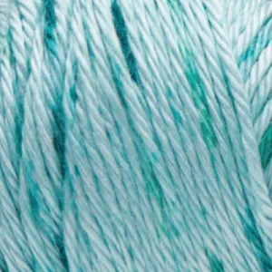 Simply Soft Speckle Abyss