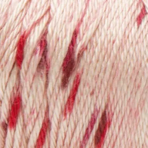 Simply Soft Speckle Chili Flakes