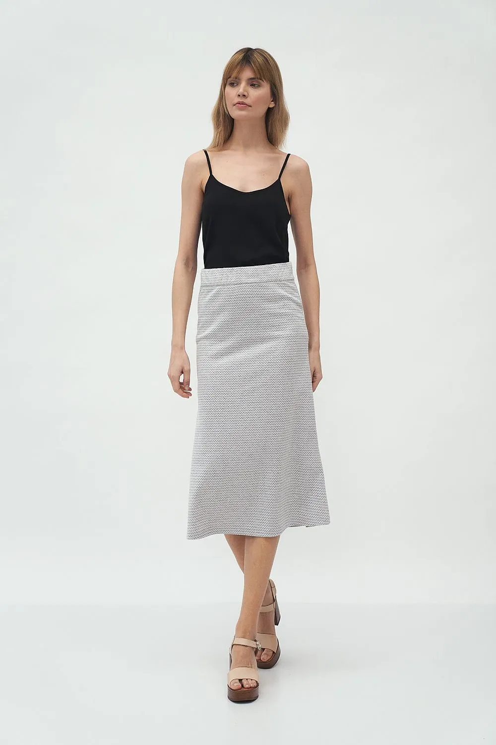Skirt Nife