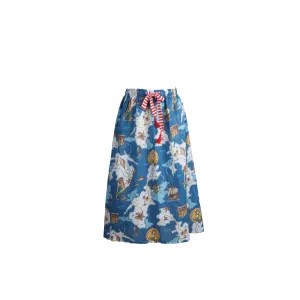 SKIRTS