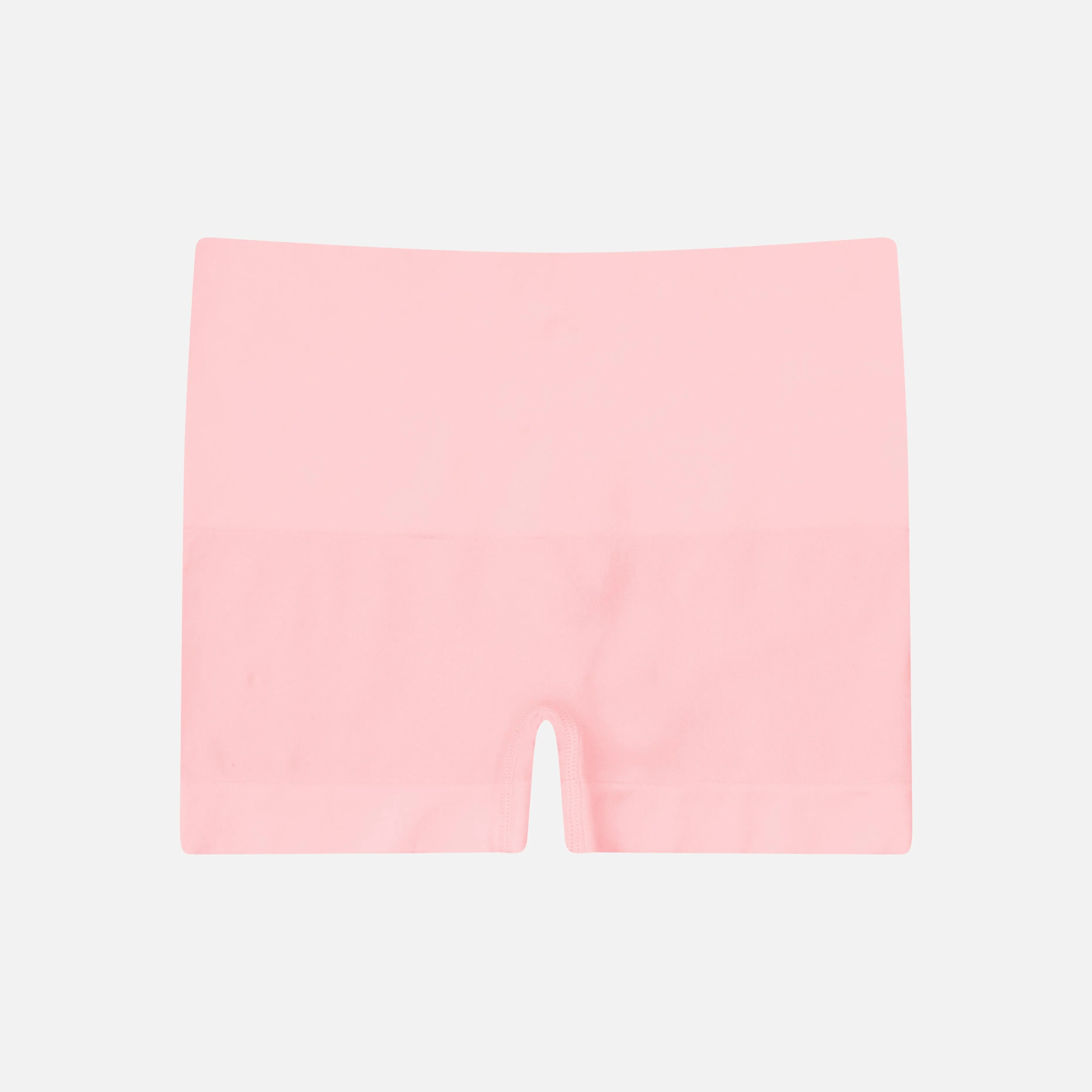 Smoothing At Waist Boyshort