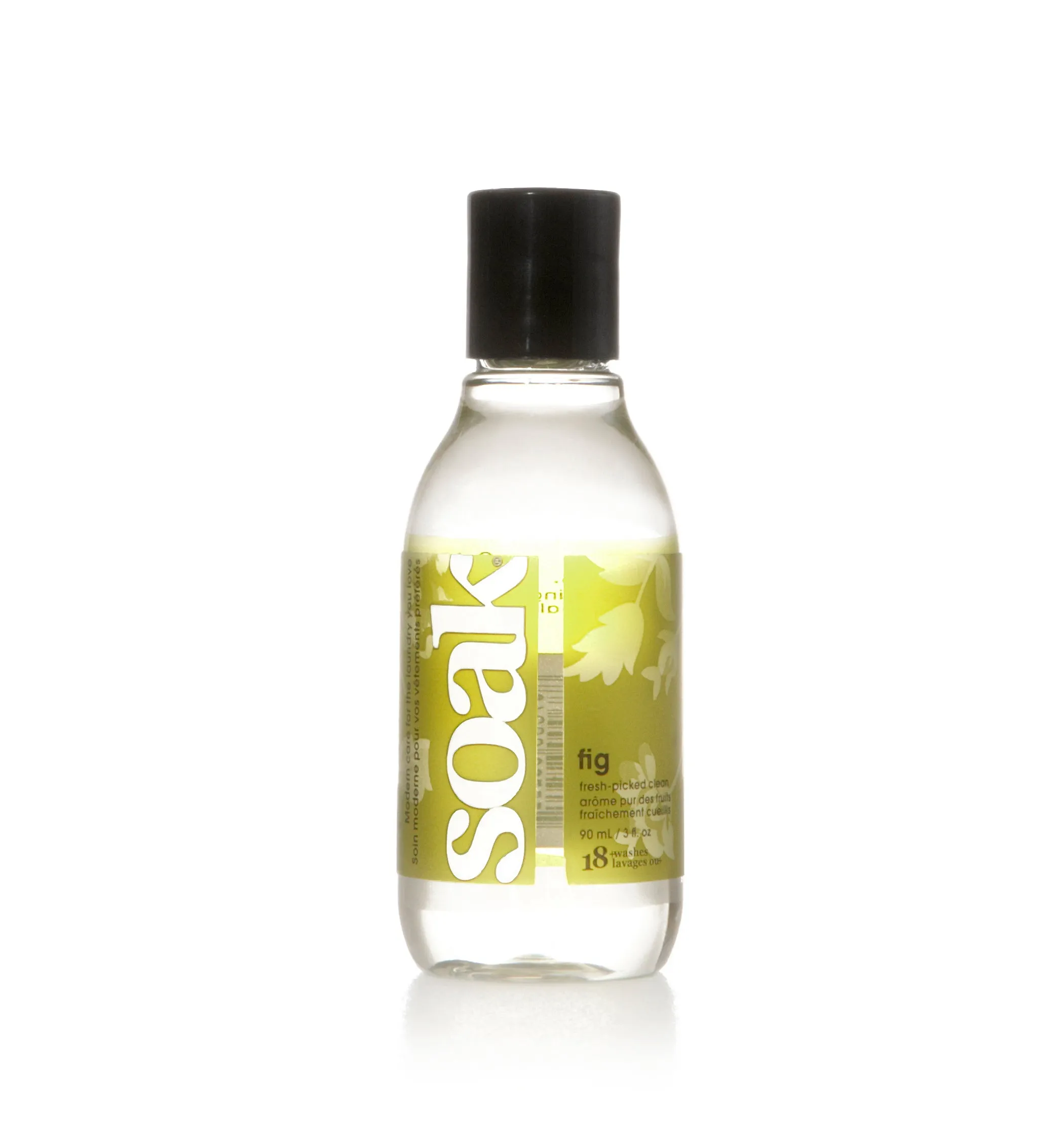 Soak MiniSoak Soap