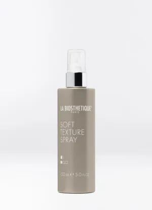 Soft Texture Spray
