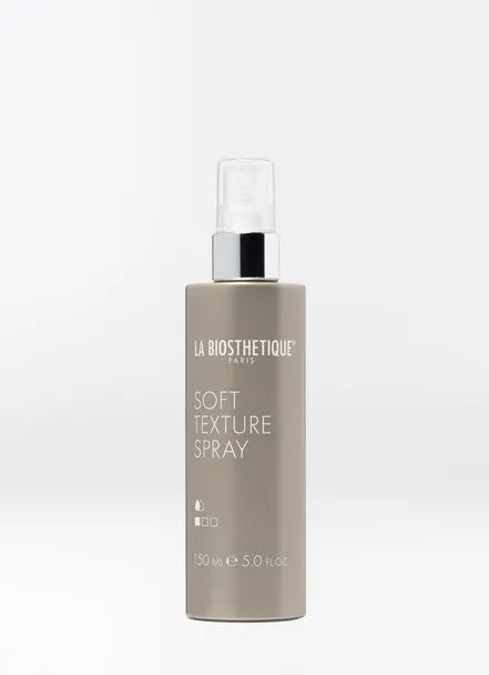 Soft Texture Spray
