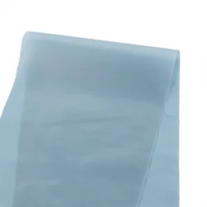 Soft Wetlook Poly - Wave