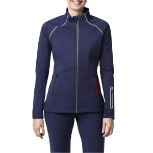 Softshell  Jacket - Womens