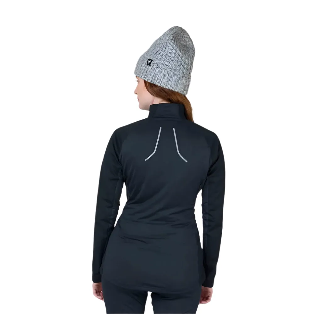 Softshell  Jacket - Womens