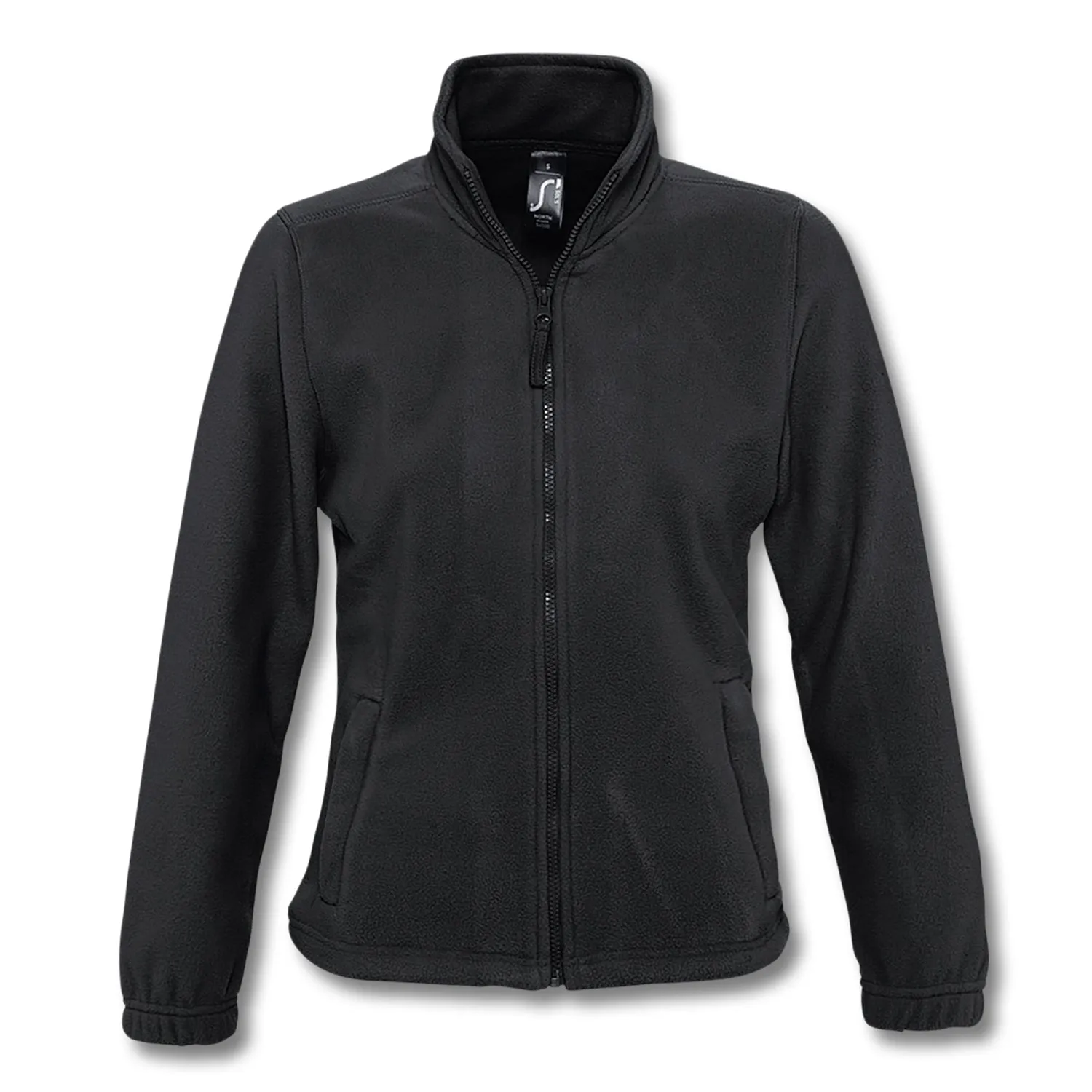 SOL'S North Women's Fleece Jacket