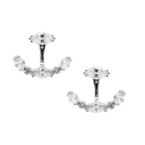 Sophia Ear Jackets