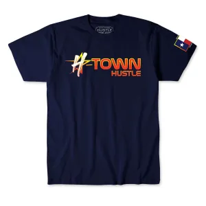 Space City Tee